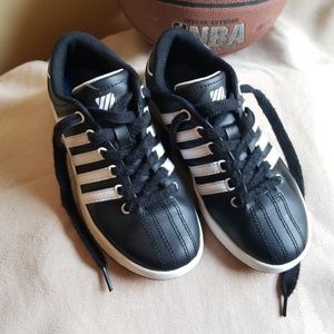 K-Swiss Sneakers